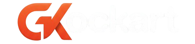 GocKart
