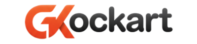 GocKart